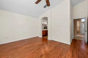 216 Trolleybell Ct, Roseville, CA 95747 - Photo 13