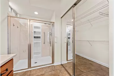 216 Trolleybell Court, Roseville, CA 95747 - Photo 15