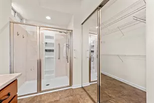 216 Trolleybell Ct, Roseville, CA 95747 - Photo 15