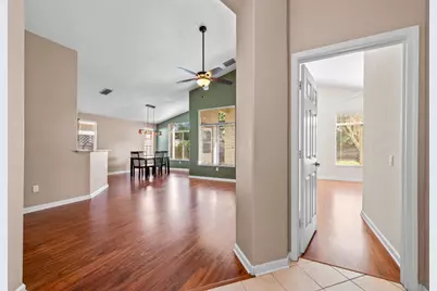 216 Trolleybell Court, Roseville, CA 95747 - Photo 11