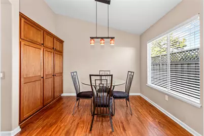 216 Trolleybell Court, Roseville, CA 95747 - Photo 27