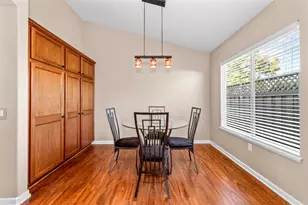 216 Trolleybell Ct, Roseville, CA 95747 - Photo 27