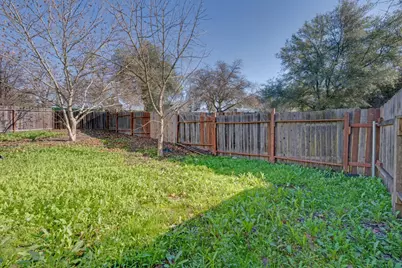 7247 Castilian Court, Citrus Heights, CA 95621 - Photo 71