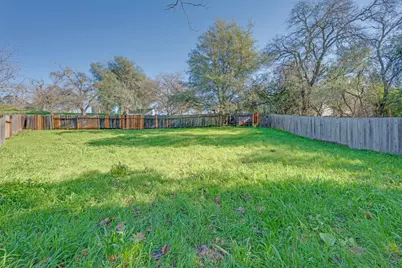 7247 Castilian Court, Citrus Heights, CA 95621 - Photo 37
