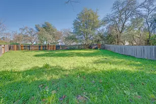7247 Castilian Ct, Citrus Heights, CA 95621 - Photo 37