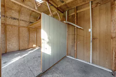 7247 Castilian Court, Citrus Heights, CA 95621 - Photo 41