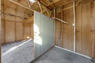 7247 Castilian Ct, Citrus Heights, CA 95621 - Photo 41