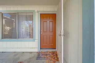 7247 Castilian Ct, Citrus Heights, CA 95621 - Photo 55