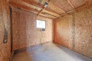 7247 Castilian Ct, Citrus Heights, CA 95621 - Photo 49