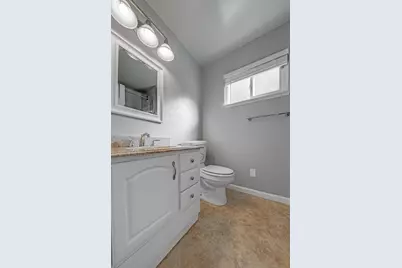 7247 Castilian Court, Citrus Heights, CA 95621 - Photo 23