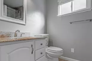 7247 Castilian Ct, Citrus Heights, CA 95621 - Photo 23