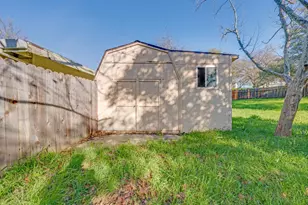 7247 Castilian Ct, Citrus Heights, CA 95621 - Photo 43