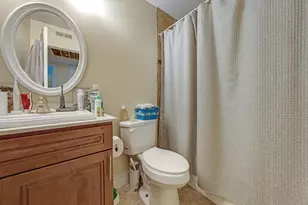 7247 Castilian Ct, Citrus Heights, CA 95621 - Photo 67