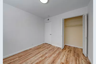 7247 Castilian Court, Citrus Heights, CA 95621 - Photo 27