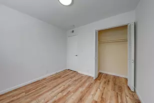 7247 Castilian Ct, Citrus Heights, CA 95621 - Photo 27