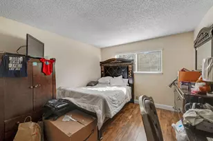 7247 Castilian Ct, Citrus Heights, CA 95621 - Photo 63