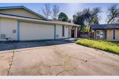 7247 Castilian Court, Citrus Heights, CA 95621 - Photo 3