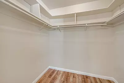 7247 Castilian Court, Citrus Heights, CA 95621 - Photo 21