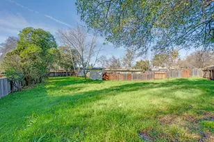 7247 Castilian Ct, Citrus Heights, CA 95621 - Photo 39