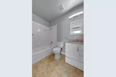 7247 Castilian Court, Citrus Heights, CA 95621 - Photo 29