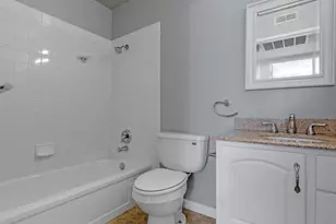 7247 Castilian Ct, Citrus Heights, CA 95621 - Photo 29