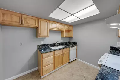 7247 Castilian Court, Citrus Heights, CA 95621 - Photo 17