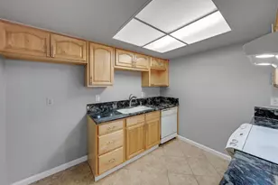 7247 Castilian Ct, Citrus Heights, CA 95621 - Photo 17