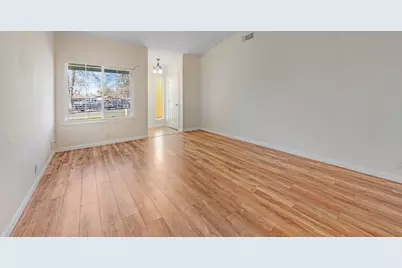 7247 Castilian Court, Citrus Heights, CA 95621 - Photo 7