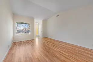 7247 Castilian Ct, Citrus Heights, CA 95621 - Photo 7