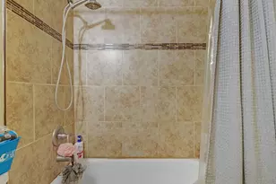 7247 Castilian Ct, Citrus Heights, CA 95621 - Photo 69