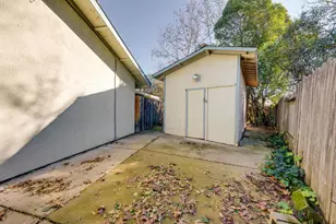 7247 Castilian Ct, Citrus Heights, CA 95621 - Photo 47