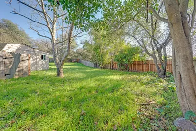 7247 Castilian Court, Citrus Heights, CA 95621 - Photo 35