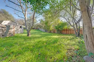 7247 Castilian Ct, Citrus Heights, CA 95621 - Photo 35