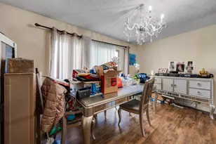 7247 Castilian Ct, Citrus Heights, CA 95621 - Photo 59