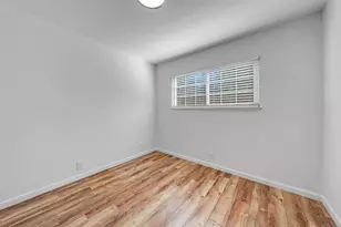 7247 Castilian Ct, Citrus Heights, CA 95621 - Photo 25