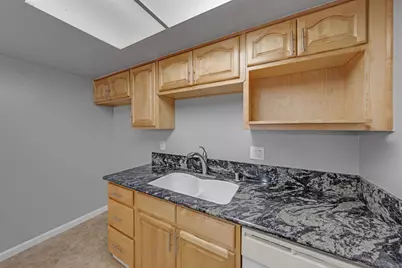 7247 Castilian Court, Citrus Heights, CA 95621 - Photo 19