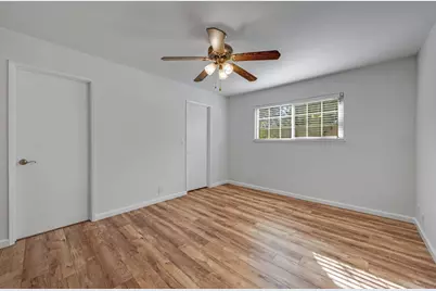 7247 Castilian Court, Citrus Heights, CA 95621 - Photo 11