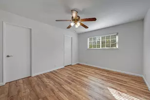 7247 Castilian Ct, Citrus Heights, CA 95621 - Photo 11