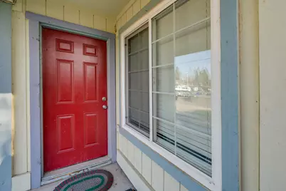 7247 Castilian Court, Citrus Heights, CA 95621 - Photo 5