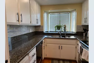 7711 Juan Way #22, Fair Oaks, CA 95628 - Photo 5