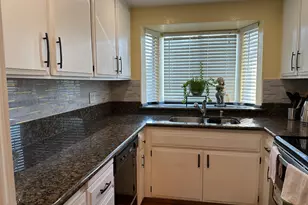 7711 Juan Way, Fair Oaks, CA 95628 - Photo 5