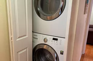 7711 Juan Way, Fair Oaks, CA 95628 - Photo 19