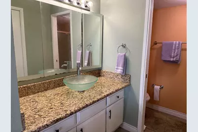 7711 Juan Way #22, Fair Oaks, CA 95628 - Photo 15