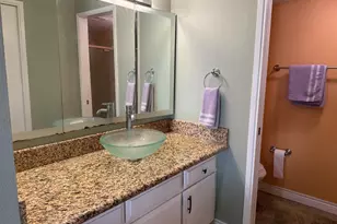 7711 Juan Way, Fair Oaks, CA 95628 - Photo 15