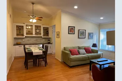 7711 Juan Way #22, Fair Oaks, CA 95628 - Photo 1