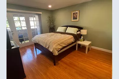 7711 Juan Way #22, Fair Oaks, CA 95628 - Photo 13