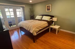 7711 Juan Way, Fair Oaks, CA 95628 - Photo 13