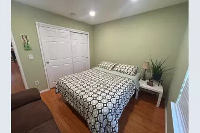 7711 Juan Way #22, Fair Oaks, CA 95628 - Photo 17