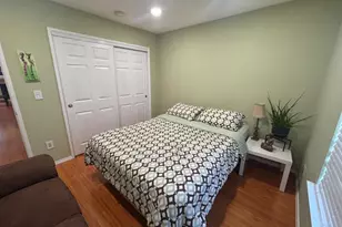 7711 Juan Way, Fair Oaks, CA 95628 - Photo 17