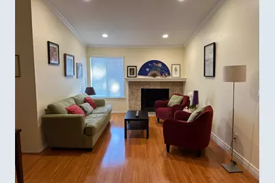 7711 Juan Way #22, Fair Oaks, CA 95628 - Photo 9